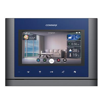Màn hình IP 7 inch CIOT-700ML