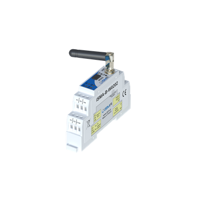 iSMA-B-W0202