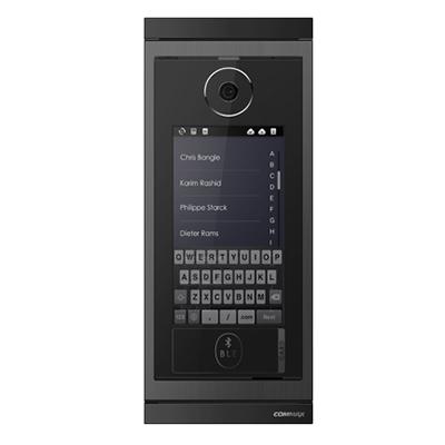 Bảng gọi cửa sảnh IP CIOT-L7FM