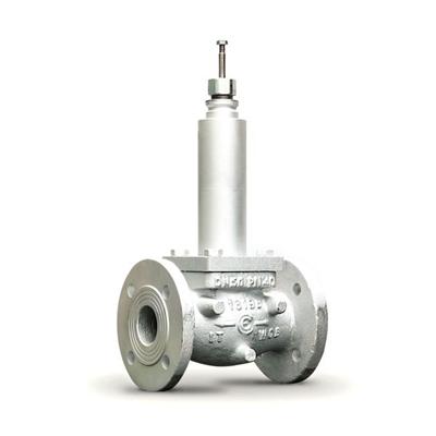2FAA80T DN80 Kvs=110