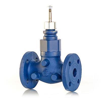 2FGA50 DN50 Kvs=32