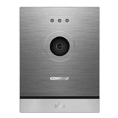 Chuông Camera IP CIOT-D20M