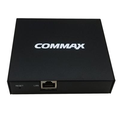 Máy Chủ Commax CGW-1KM