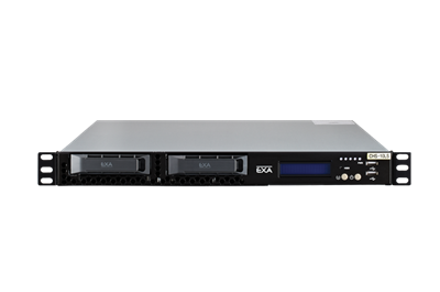 COMMAX SERVER CHS-10LS