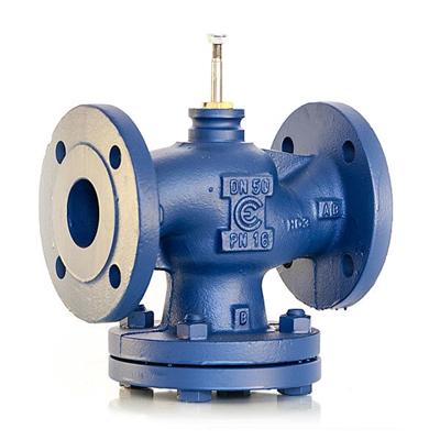 2FGB65L DN65 Kvs=63