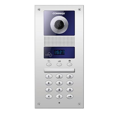 Điện thoại sảnh chính DRC-GUC/RF1