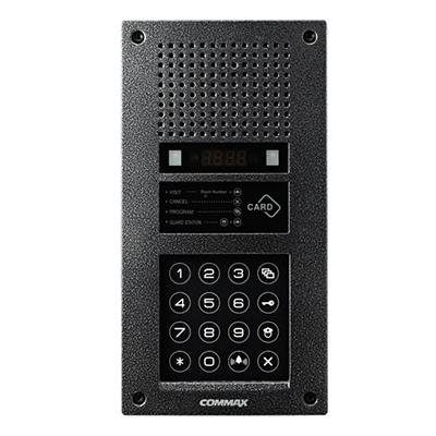 Điện thoại sảnh chính DRC-900LC/RF1