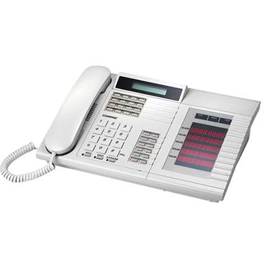 Máy trạm bảo vệ CDS-481L