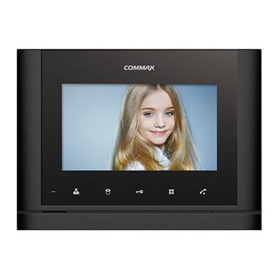 Màn hình căn hộ 7 inch CAV-70MGX+