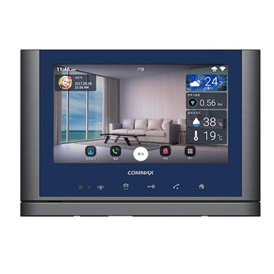 Màn hình căn hộ 10.1 inch CAV-1020MGX+