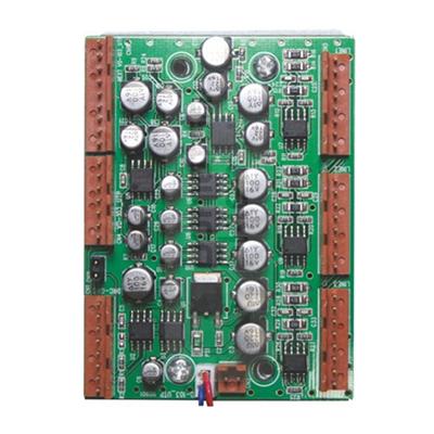 Khuếch đại tín hiệu VD-103
