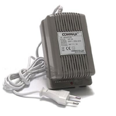 Nguồn Adapter DC 12V-1A