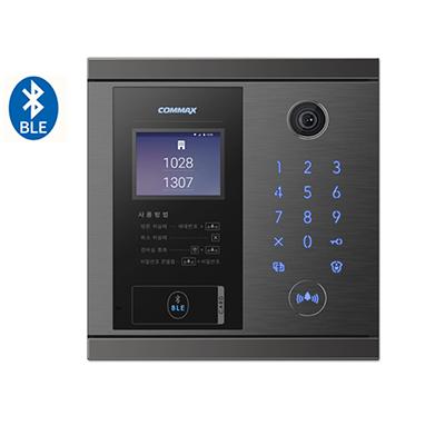 Điện thoại sảnh chính DRC-7MBL/RF1