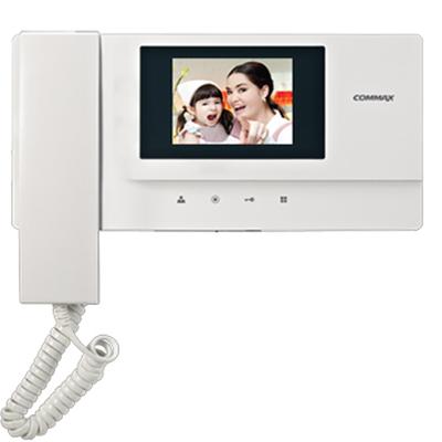 Màn hình chuông cửa 3.5 inch CDV-35A