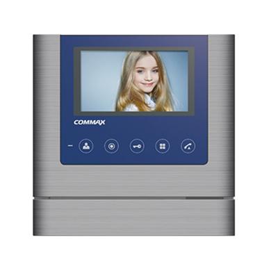 Chuông cửa có hình 4.3 inch CDV-43M