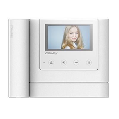 Màn hình chuông cửa 4.3 inch CDV-43MH