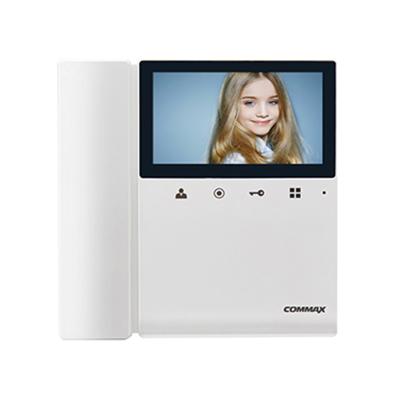 Màn hình chuông cửa 4.3 inch