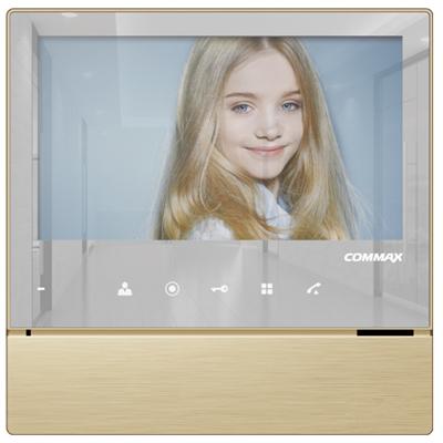 Màn hình chuông cửa 7 inch Commax CDV-70H