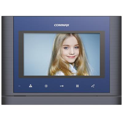 Màn hình chuông cửa 7 inch Commax CDV-70M