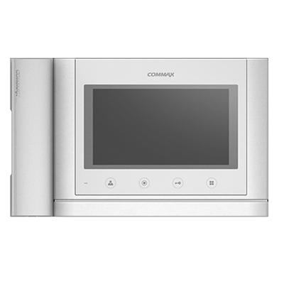 Màn hình chuông cửa 7 inch Commax CDV-70MH