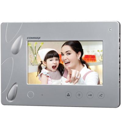Màn hình chuông cửa 7 inch Commax CDV-70P