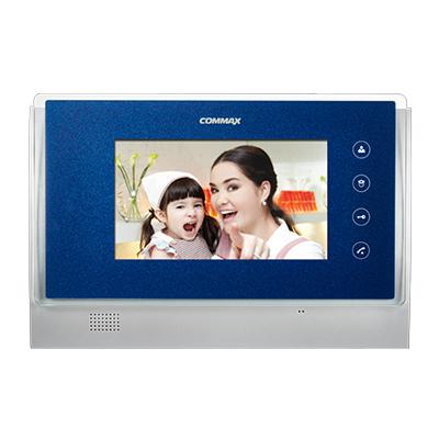 Màn hình chuông cửa 7 inch Commax CDV-70UM