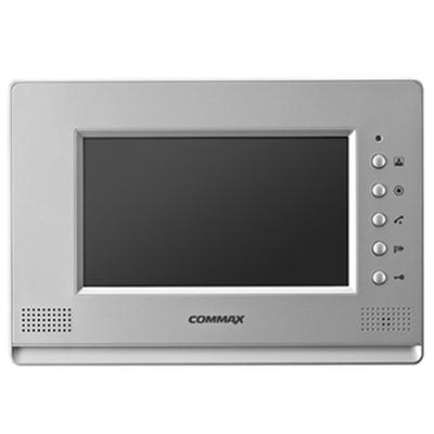 Màn hình chuông cửa 7 inch Commax CDV-70A
