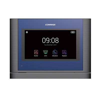 Màn hình chuông cửa 7 inch Commax CDV-704MA