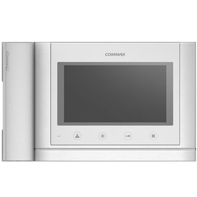 Màn hình chuông cửa 7 inch Commax CDV-70MHM