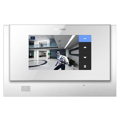 Màn hình chuông cửa 7inch CDV-72UM (MOTION DETECTION)