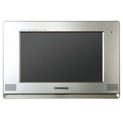 Màn hình chuông cửa 10 inch Commax CDV-1020AE