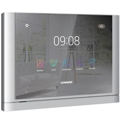 Màn hình chuông cửa 10 inch Commax CDV-1024MA