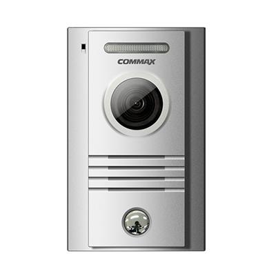 Camera chuông cửa AHD 1.3M DRC-40KHD