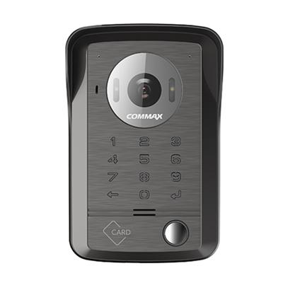 Camera chuông cửa DRC-40DK
