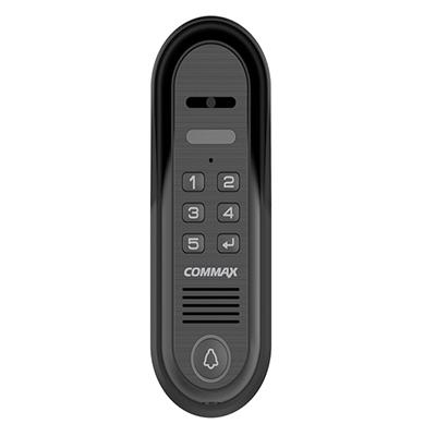 Camera Chuông Cửa DRC-4CPNK