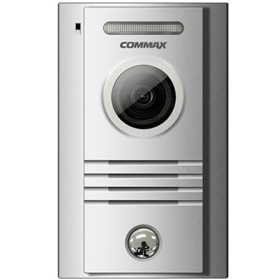 Camera chuông cửa Commax DRC-40K