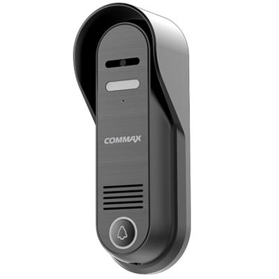 Camera chuông cửa DRC-4CPN3