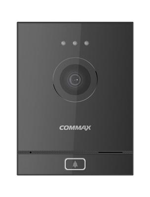 Camera chuông cửa DRC-41M