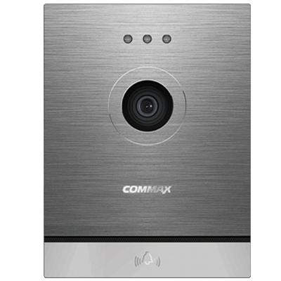 Camera chuông cửa DRC-4M