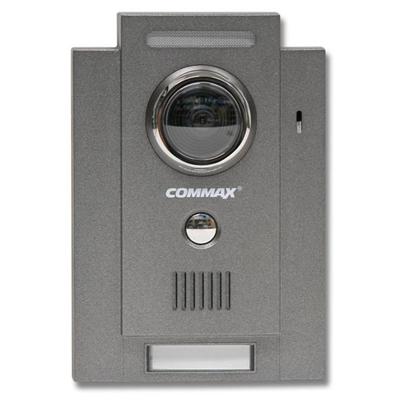 Camera chuông cửa DRC-4CH