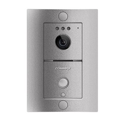 Camera chuông cửa DRC-4L