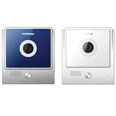 Camera chuông cửa DRC-4U