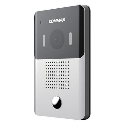 Camera chuông cửa DRC-4Y