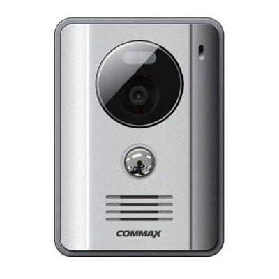 Camera chuông cửa DRC-4G