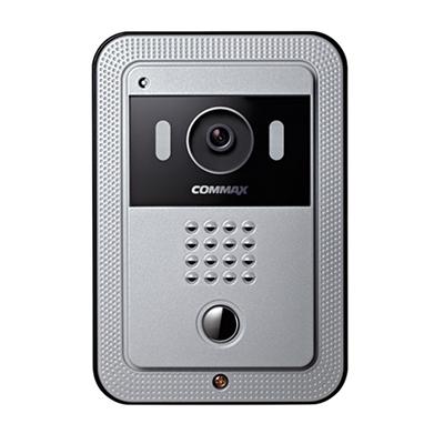 Camera chuông cửa DRC-4FC