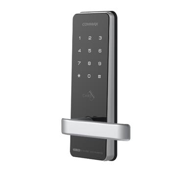 Khóa cửa thông minh Commax CDL-400M