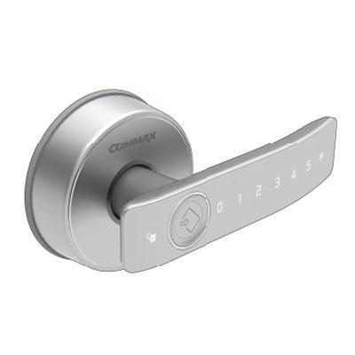KHÓA CỬA THÔNG MINH COMMAX CDL-100WL
