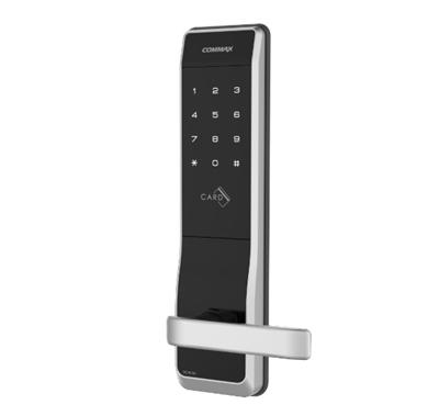 KHÓA CỬA THÔNG MINH COMMAX CDL-300L