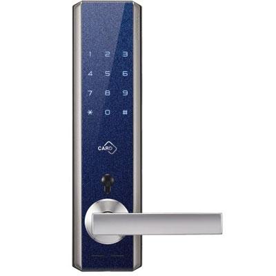 KHÓA CỬA THÔNG MINH COMMAX CDL-3AR