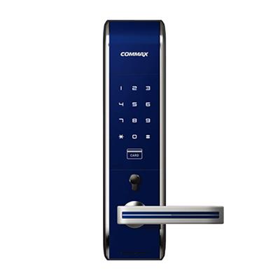 KHÓA CỬA ĐIỆN TỬ COMMAX CDL-30LR